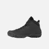 Garmont Nemesis 4.2 GTX Tactical Μπότες - Black (EU 44.5)