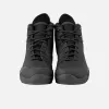 Garmont Nemesis 4.2 GTX Tactical Μπότες - Black (EU 44.5)