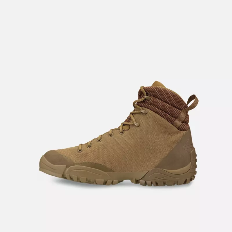 Garmont Nemesis 6.2 GTX Τακτικά Μποτάκια - Coyote
