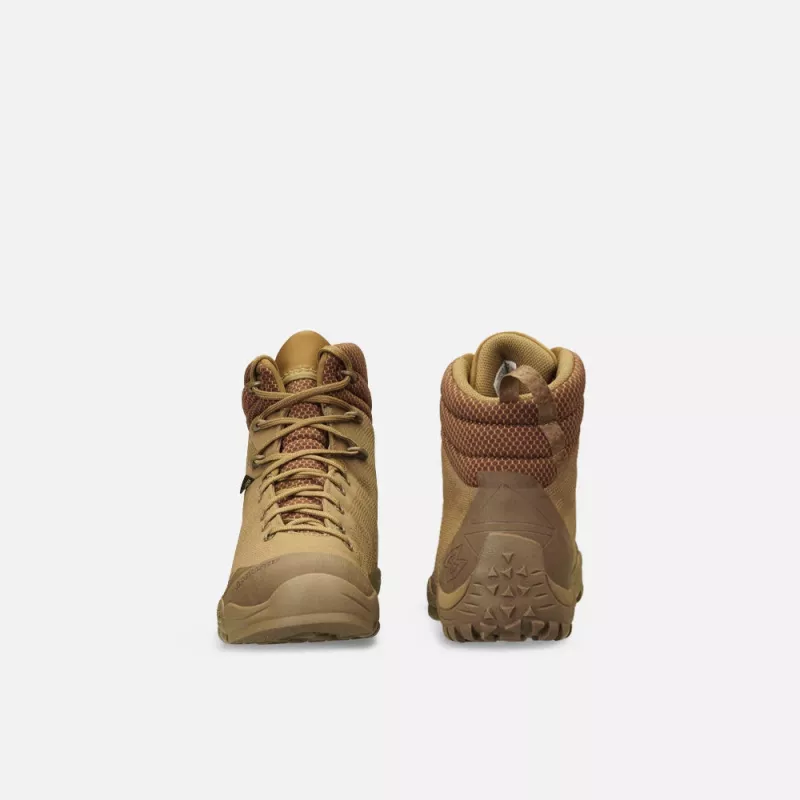 Garmont Nemesis 6.2 GTX Τακτικά Μποτάκια - Coyote