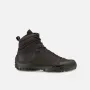 Garmont Nemesis 6.2 GTX Tactical Boots - Μαύρο (EU 41,5)