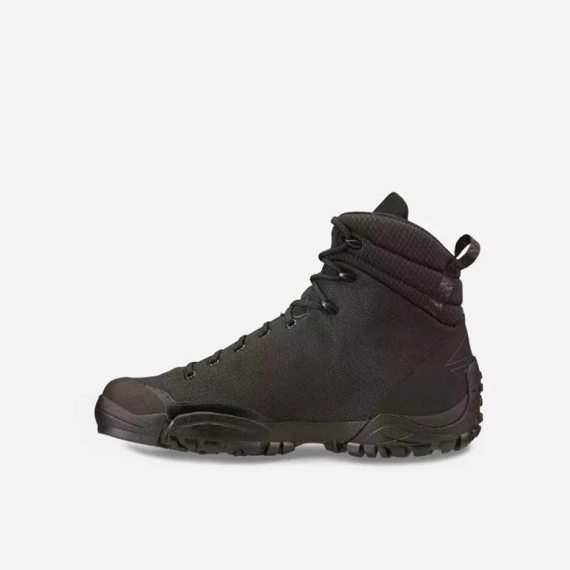 Garmont Nemesis 6.2 GTX Tactical Boots - Μαύρο (EU 41,5)