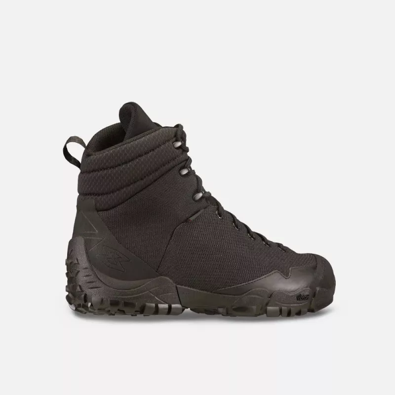 Garmont Nemesis 6.2 GTX Tactical Boots - Μαύρο (EU 46)