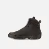 Garmont Nemesis 6.2 GTX Tactical Boots - Μαύρο (EU 46)