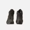 Garmont Nemesis 6.2 GTX Tactical Boots - Μαύρο (EU 46)