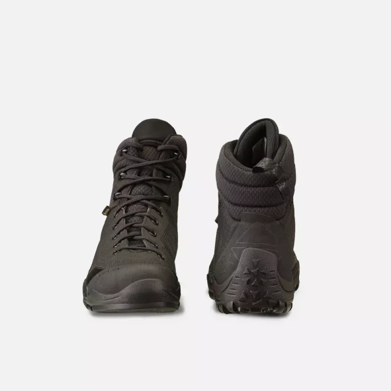 Garmont Nemesis 6.2 GTX Tactical Boots - Μαύρο (EU 46)