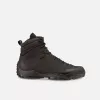 Garmont Nemesis 6.2 GTX Tactical Boots - Μαύρο (EU 46,5)