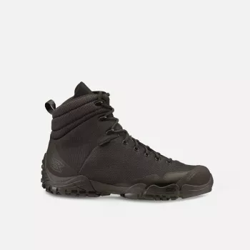 Garmont Nemesis 6.2 GTX Tactical Boots - Μαύρο (EU 48)