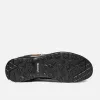 Garmont Akron GTX Παπούτσια Via Ferrata - Dach Brown/Tango Red (EU 44,5)
