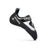 SCARPA Drago LV αναρριχητικά παπούτσια - Λευκό - EU 41