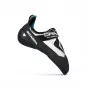 SCARPA Drago LV αναρριχητικά παπούτσια - Λευκό - EU 41