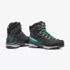 Γυναικεία παπούτσια πεζοπορίας Scarpa Mescalito GTX 37