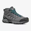 Scarpa Moraine Mid GTX μπότες πεζοπορίας μέγεθος 48