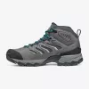 Scarpa Moraine Mid GTX μπότες πεζοπορίας μέγεθος 48