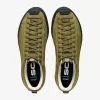 Scarpa Mojito Wrap ανδρικά παπούτσια lifestyle - Sage, EU 45,5