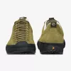 Scarpa Mojito Wrap ανδρικά παπούτσια lifestyle - Sage, EU 45,5