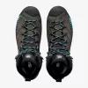 SCARPA Ribelle HD Carbon Azure ορειβατικές μπότες μέγεθος 41.5