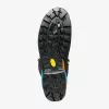 SCARPA Ribelle HD Carbon Azure ορειβατικές μπότες μέγεθος 41.5