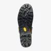 Scarpa Ribelle Lite HD ορειβατικές μπότες - Iron Gray/Lime - Μέγεθος 47 EU