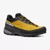 Scarpa Rapid XT GTX Παπούτσια Approach - Sulphur/Caramel, Μέγεθος 45 EU
