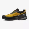 Scarpa Rapid XT GTX Παπούτσια Approach - Sulphur/Caramel, Μέγεθος 45 EU