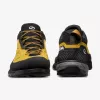 Scarpa Rapid XT GTX Παπούτσια Approach - Sulphur/Caramel, Μέγεθος 45 EU