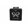 Shokz OpenFit Pro Ακουστικά Open-Ear, Λευκό