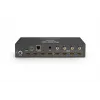 Wyrestorm 4x4 4K HDMI Matrix Switcher με Έξοδοι Κλιμάκωσης