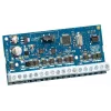 DSC HSM2108 NEO 8 Zone Συσκευή Επέκτασης Ενσύρματης Ζώνης