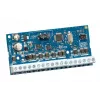 DSC HSM2108 NEO 8 Zone Συσκευή Επέκτασης Ενσύρματης Ζώνης