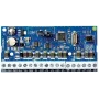 DSC HSM2108 NEO 8 Zone Συσκευή Επέκτασης Ενσύρματης Ζώνης