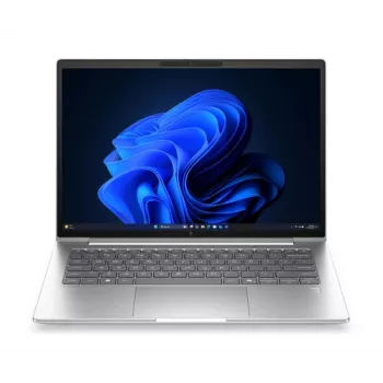 HP EliteBook 6 G2i E01ZMET#ABD, 14 ίντσες WUXGA, Intel Core 5 320, 16GB RAM, 512GB SSD, Windows 11 Pro