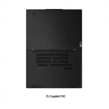Lenovo ThinkPad L14 Gen 7 (Intel) Copilot+ PC 21X20047MX Laptop, 14 ίντσες WUXGA IPS, Intel Core Ultra 5 325, 24GB DDR5, 512GB SSD, Windows 11 Pro, σκανδιναβικό πληκτρολόγιο