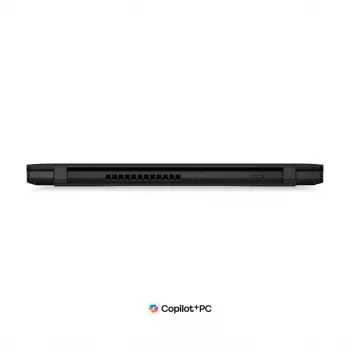 Lenovo ThinkPad L16 Gen 3 21X80044MH Επαγγελματικό laptop, Intel Core Ultra 7 355, 16 ίντσες WUXGA, 24GB, 512GB SSD, Windows 11 Pro, αγγλικό πληκτρολόγιο QWERTY