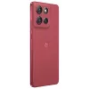 Motorola G86 Power 5G Dual SIM 8/512GB Chrysanthemum (ροζ)
