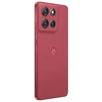 Motorola G86 Power 5G Dual SIM 8/512GB Chrysanthemum (ροζ)