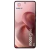 Motorola G86 Power 5G Dual SIM 8/512GB Chrysanthemum (ροζ)