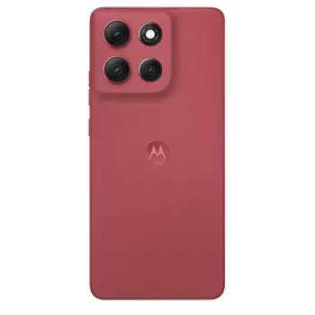 Motorola G86 Power 5G Dual SIM 8/512GB Chrysanthemum (ροζ)