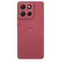 Motorola G86 Power 5G Dual SIM 8/512GB Chrysanthemum (ροζ)