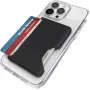 Speck ClickLock Wallet για MagSafe - μαύρο