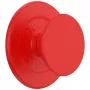 POPSOCKETS PopGrip για MagSafe Basic κόκκινο – βάση και στήριγμα τηλεφώνου