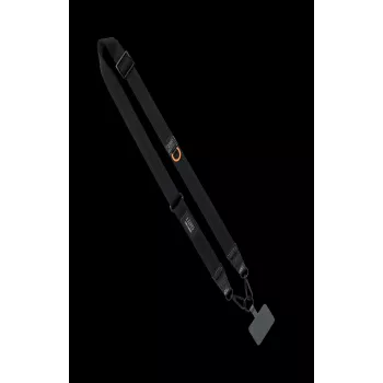 Urban Armor Gear UAG Lanyard Scout μαύρο