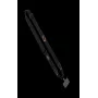 Urban Armor Gear UAG Lanyard Scout μαύρο