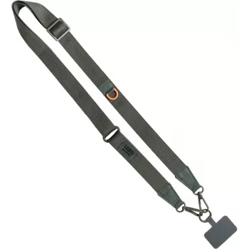 Urban Armor Gear UAG Lanyard Scout ελιά