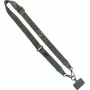 Urban Armor Gear UAG Lanyard Scout ελιά