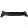 Corsair Premium PCIe 5.0 Καλώδιο Riser, 175 mm, x16 Interface - Μαύρο