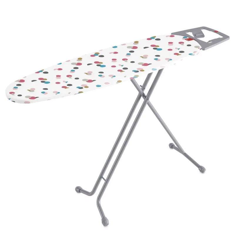 RAYEN Σιδερώστρα Πτυσσόμενη 112 x 35 cm