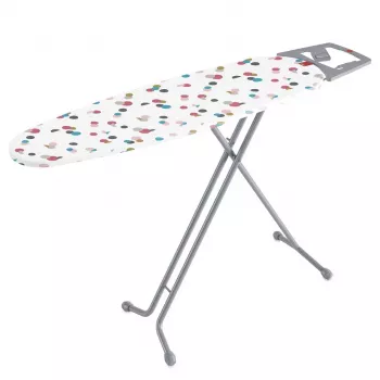 RAYEN Σιδερώστρα Πτυσσόμενη 112 x 35 cm