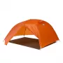 Big Agnes Copper Spur UL 3 Σκηνή - Tangelo