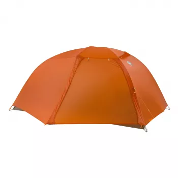 Big Agnes Copper Spur UL2 XL Σκηνή 2 Ατόμων - Tangelo/Mercury